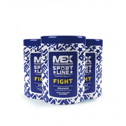 MEX Fight 300 gram